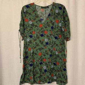 The Fifth Label Dress - L